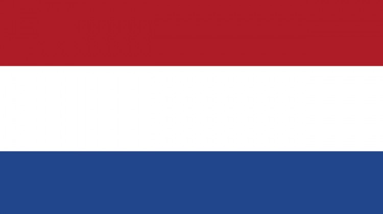 Hollanda 1 Türke 15 PKKlı saldırdı