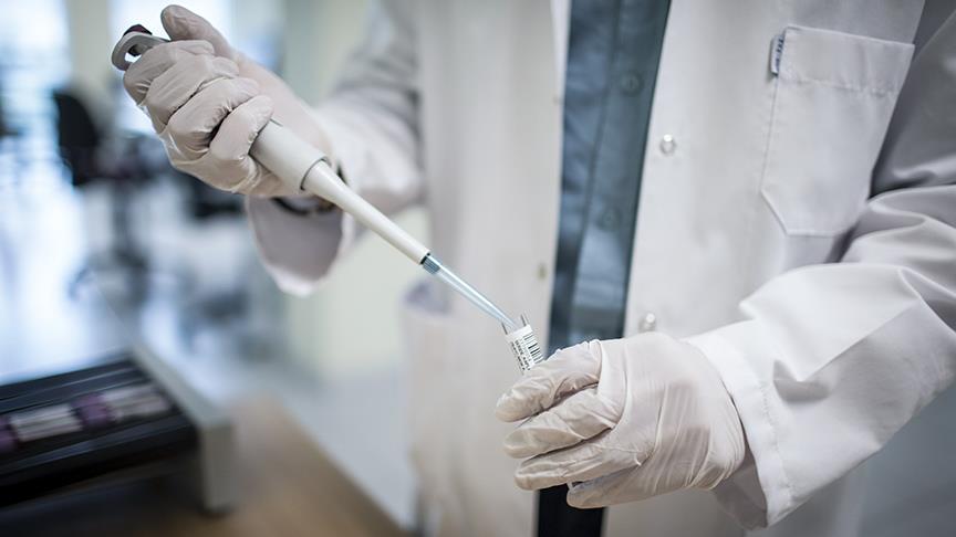 Bevolkingsonderzoek darmkanker is succesvol