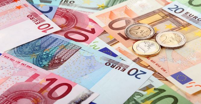 Hollanda, Türkiye'de mal varlığı olanlara yardımı kesecek!