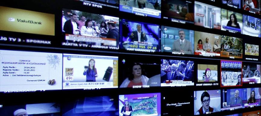 Hollanda'da Abonelik sözleşmesi online iptal etmek nerdeyse imkansız