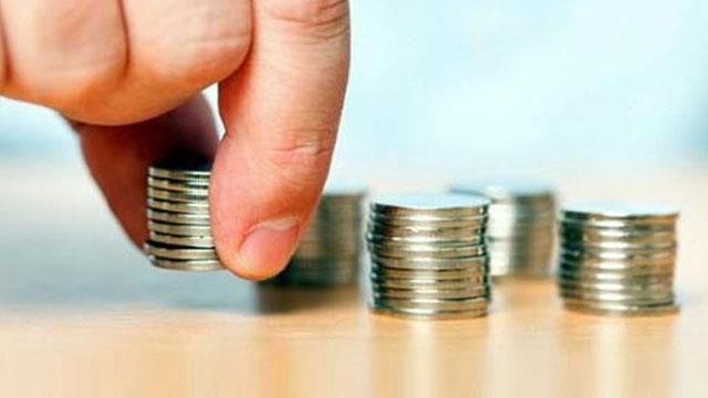 Yurtdışı Emeklilik borçlanması 2020'de 15 arttı