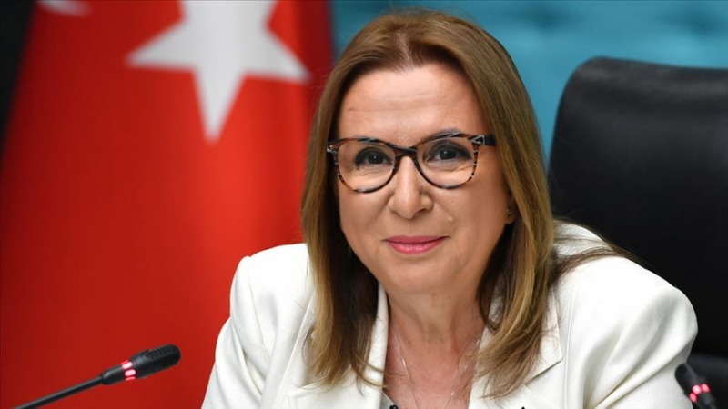 Hollanda ile JETCO toplantısında kadın iş birliği konuşulacak