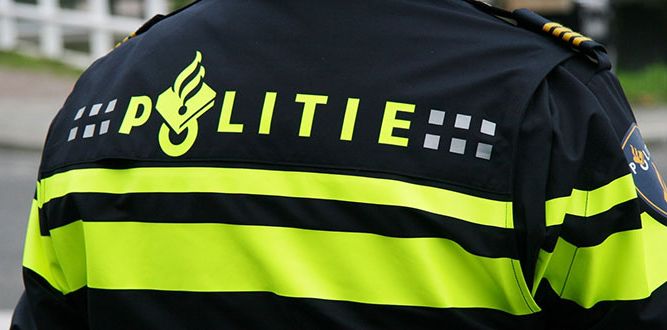 Vahşice öldürülen kadının Hollandalı eşi kaza dedi