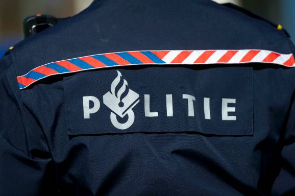 Hollanda'da Bir Evde 6 ay Önce Ölen Kişinin Cesedi bulundu