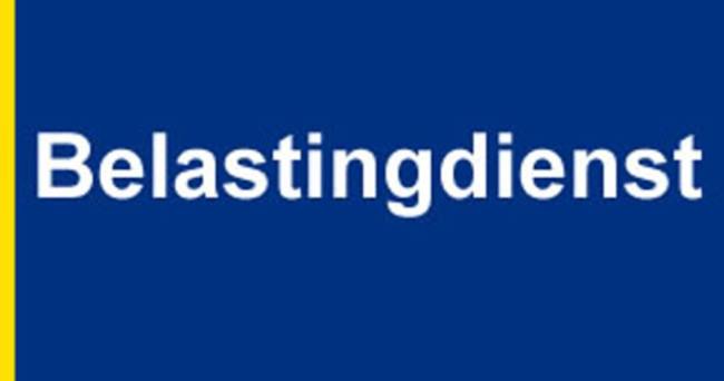 Aangifteperiode inkomstenbelasting brak records