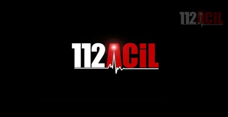 Hollanda'da 112 ACİL Çağrı Merkezi çöktü 3 kişi öldü