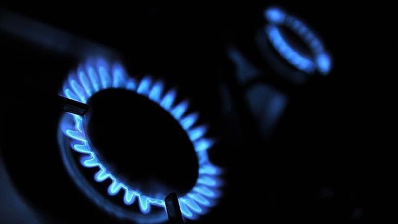 Hollanda'da 2019 yılında yıllık enerji faturası ortalama 290 avro artacak