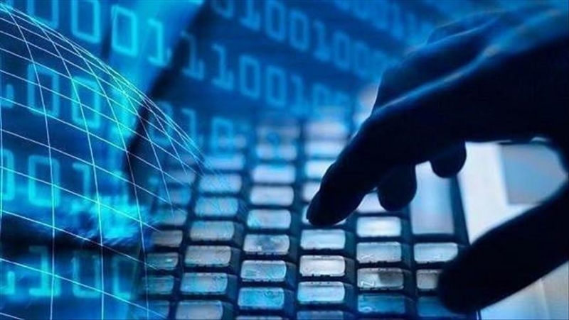 453 duizend Nederlanders hadden in 2019 thuis geen internet