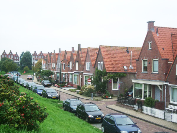 hollandada konut fiyatlari tarihinin en yuksek seviyesine ulasti turkinfo
