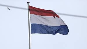 Hollanda'ya yeni gelenlerin uyum konusundaki deneyimlerini öğrenmek istiyoruz!