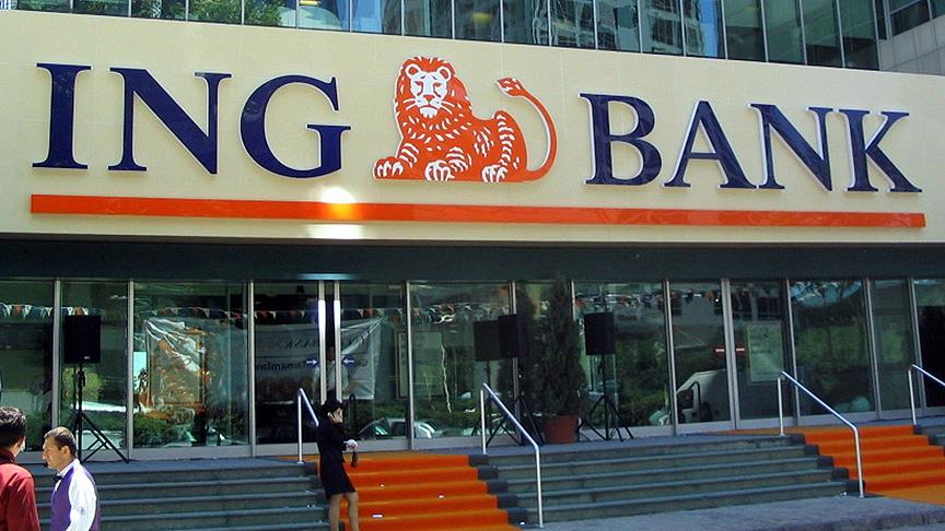 ing bankasi subelerin dorde birini kapatiyor turkinfo