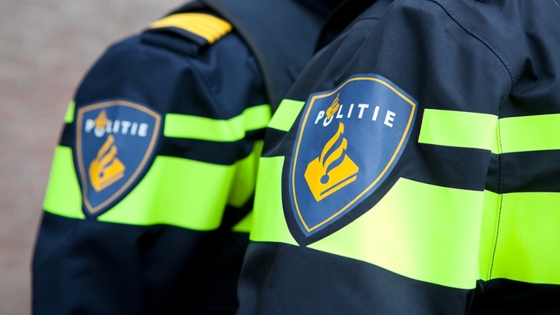Man overleden in Asser wijk Peelo