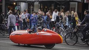Nieuw record aantal snelgroeiende bedrijven