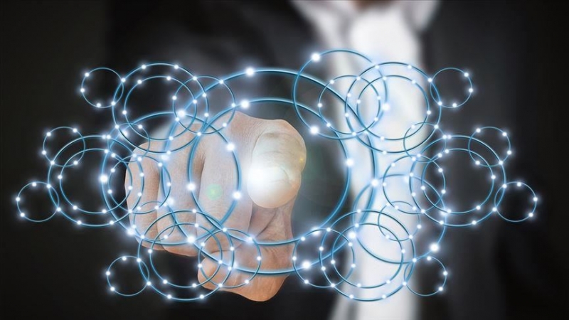 Omzet industrie opnieuw lager in tweede kwartaal 2019