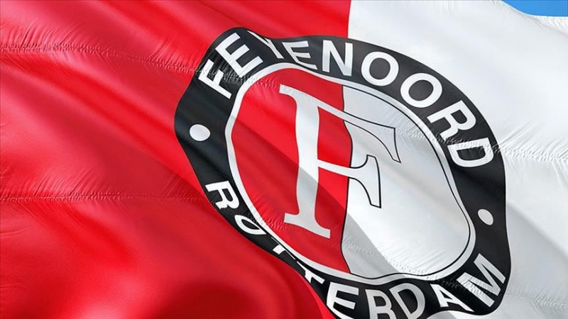 Orkun Kökçü, Hollanda'yı reddedip A Milli Takım'ı seçti!