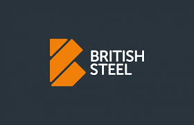 OYAK, Hollanda'da üretim yapan İngiliz British Steel'i satın alıyor