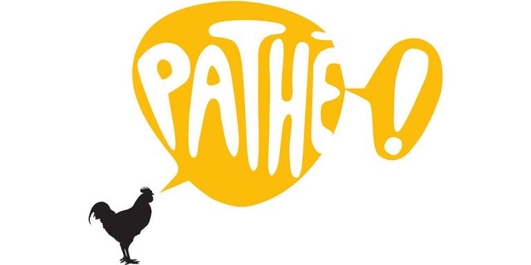 Pathé sinemaları Euroscoop sinemalarını devraldı