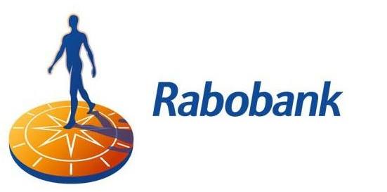 Rabobank Bankası mevduat faizini yüzde 0,01'e düşürdü.