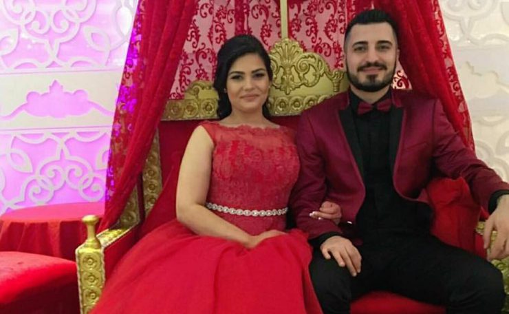 sex hikayeleri kayınpeder bebeğini döven adam gaziantep