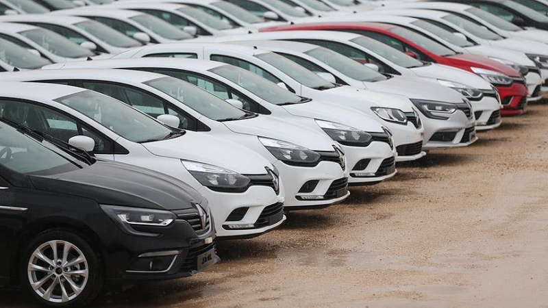 Ruim 5,9 miljard euro wegenbelasting in 2019