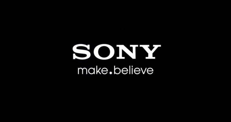 Sony verhuist van Engeland naar Nederland