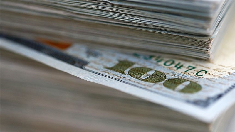 Türk bilim insanının şirketi 325 milyon dolar finansman aldı