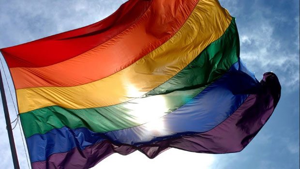 20 jaar na invoering homohuwelijk 20 duizend homo-echtparen in Nederland