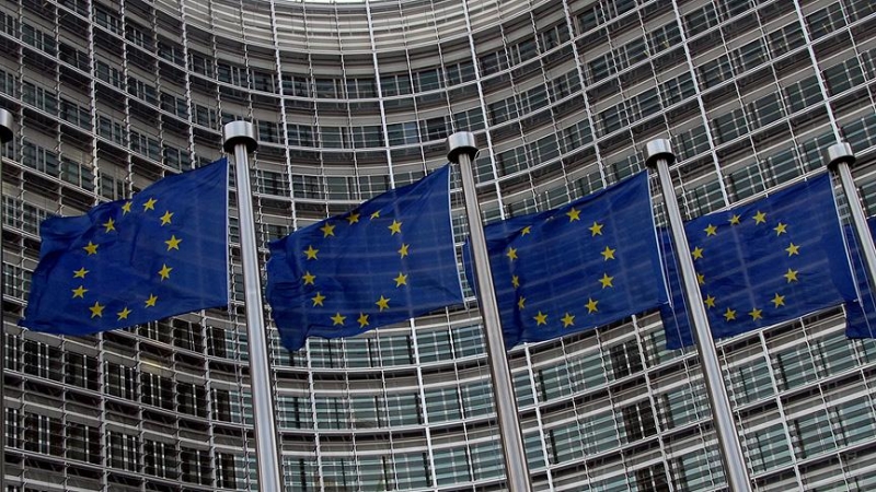 Turken hebben in 2018 52,7 miljoen euro betaald aan Schengen visum