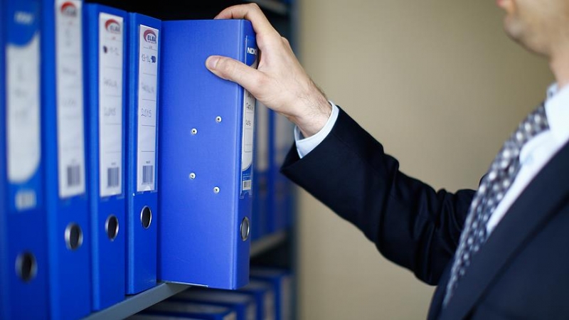 Aantal werkenden neemt verder toe