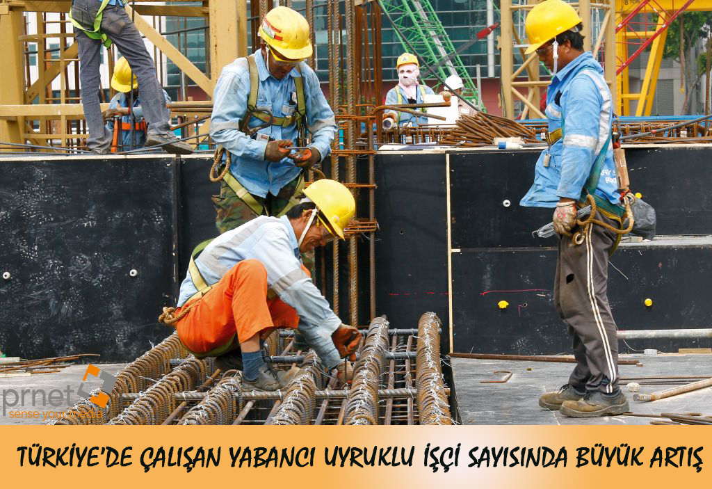 Avrupa'da hangi ülke ne kadar asgari ücret veriyor?
