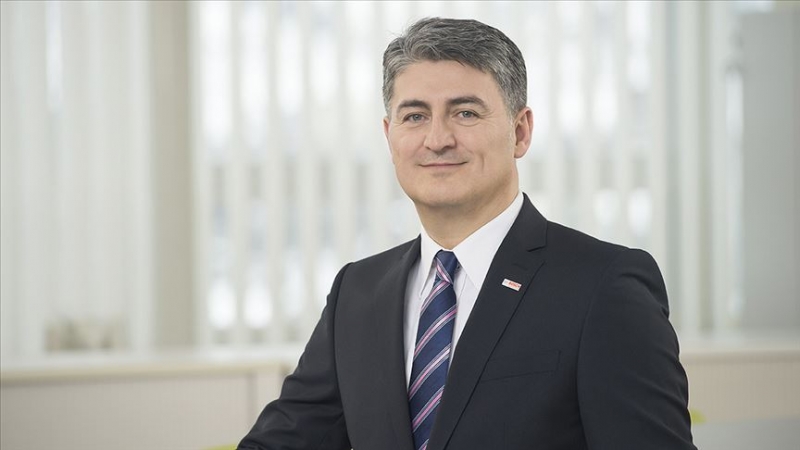 Türkiye'nin Otomobili'nin GSMH'ye katkısı 50 milyar avro olacak