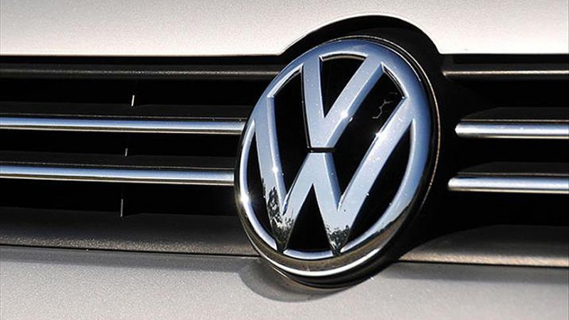 Volkswagen investeert 1 milyard € in Turkije