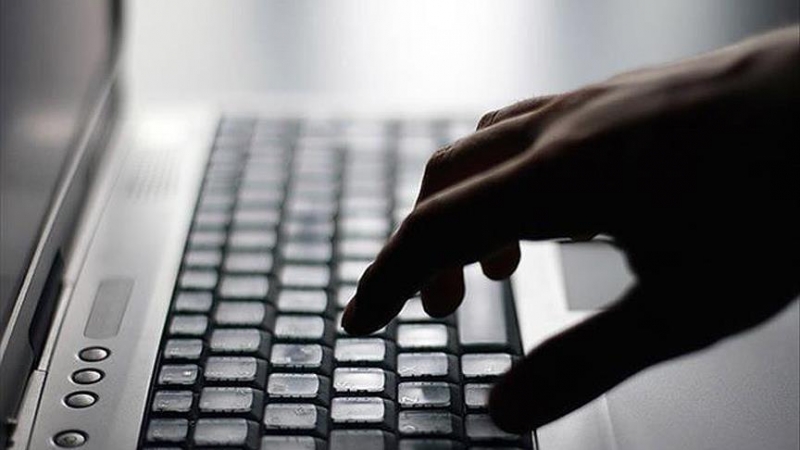 Zes procent nooit op internet