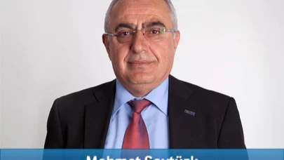 KAHRAMAN ve FEDAKAR KADINLARIMIZ