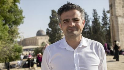 ŞOK ŞOK ŞOK. DENK’TE BÜYÜK DEPREM: YÖNETİM KURULU İSTİFA ETTİ, KAPTANLIK KUZU’DA