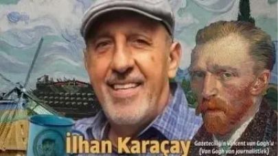 MEDENİ DÜNYADA LİDERLER NASIL ELEŞTİRİLİYOR, NASIL ÖVÜLÜYOR?