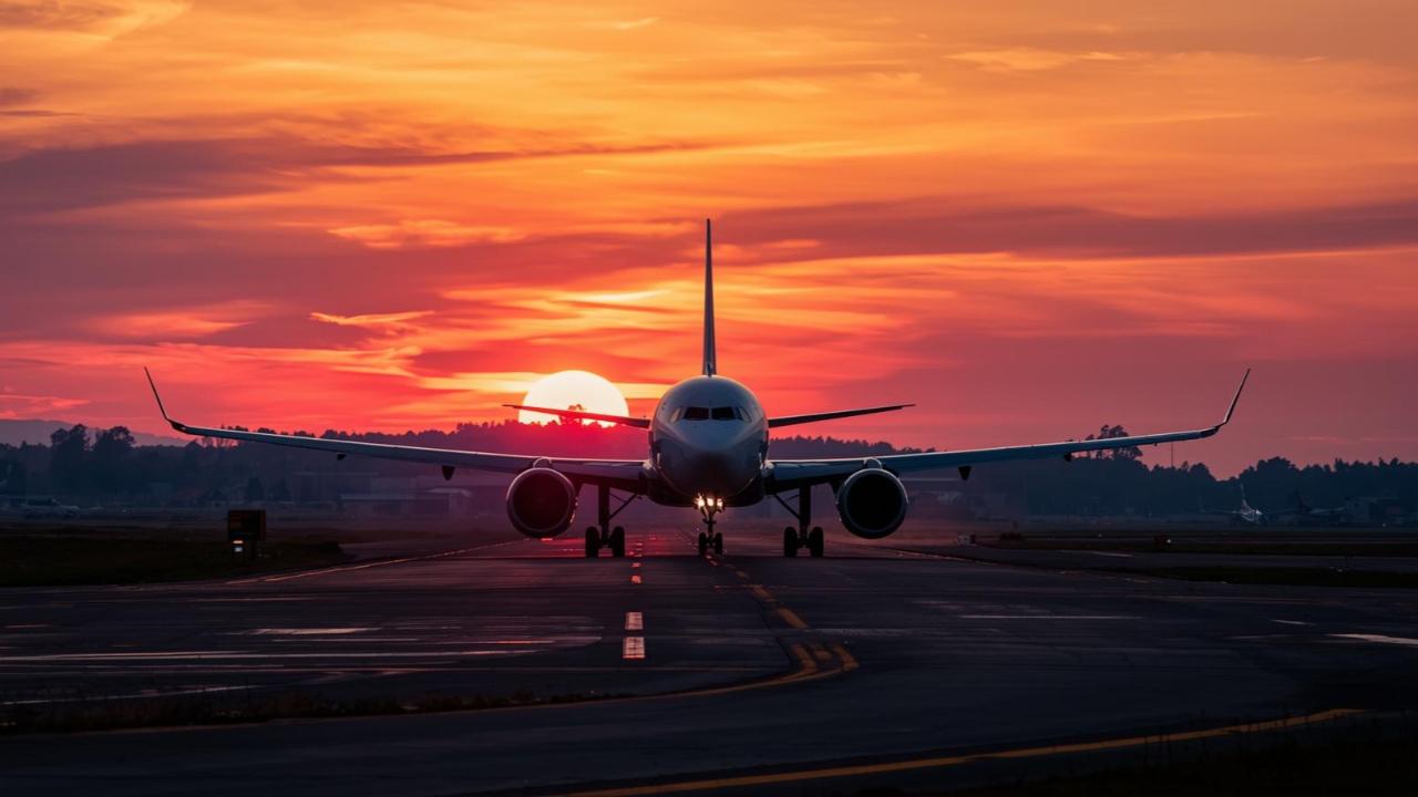 AB&#039;de turistik konaklama rekoru kırıldı