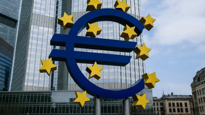 Avrupa Merkez Bankası 2029'da Dijital Euroyu Hayata Geçirmek İstiyor