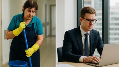Hollanda’da 2026 Vergi Planında Değişiklik: Düşük Gelirlilere Kısmi Avantaj, Üst Gelir Dilimi Daralıyor