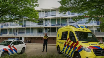 Hollanda’da Yürek Burkan Olay: 29 Yaşındaki Türk Anne ve 5 Yaşındaki Kızı Evlerinde Öldürülmüş Olarak Bulundu