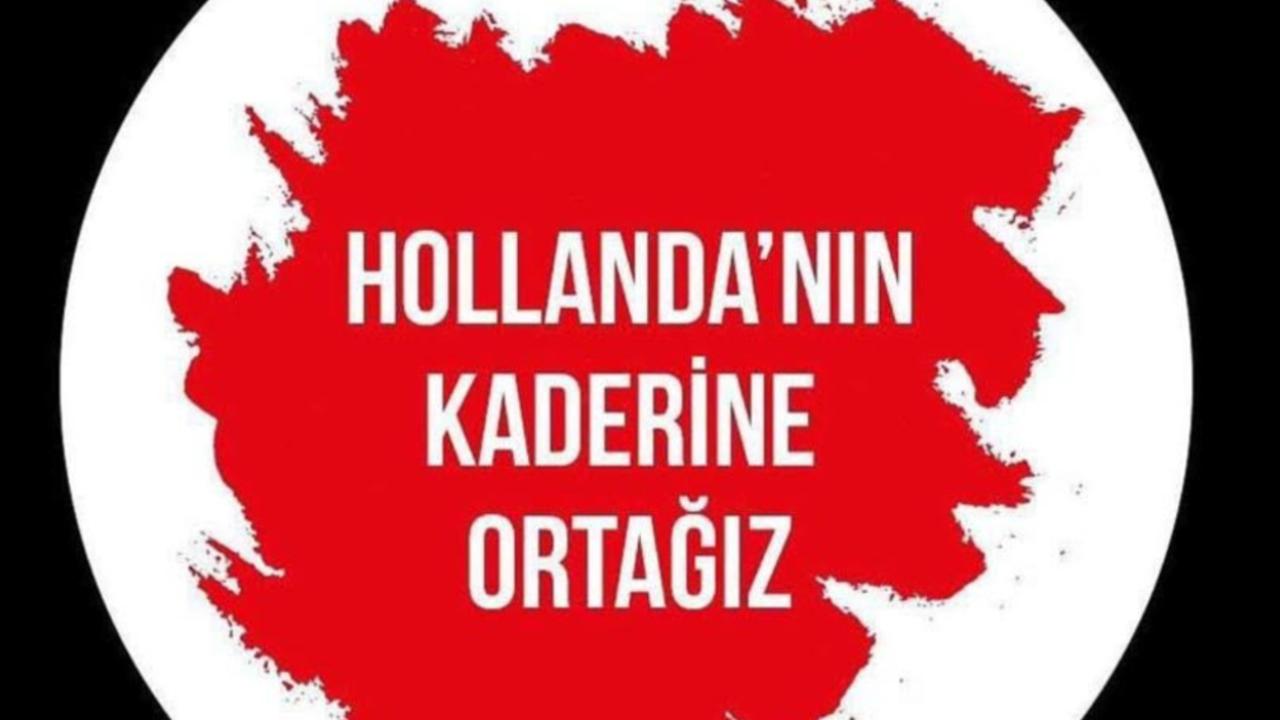 Oyunuzu kullanın!