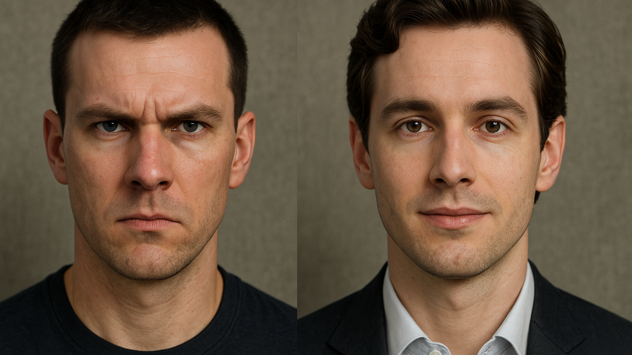 Bilim Narsisizmin Yüzünü Tanımladı: Egoist mi, Gösterişçi mi?