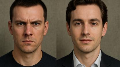 Bilim Narsisizmin Yüzünü Tanımladı: Egoist mi, Gösterişçi mi?