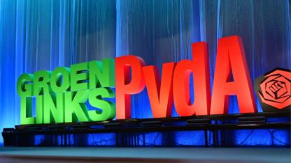 Eylem Köseoğlu, Zaanstad’da GroenLinks–PvdA’nın Liste Başı Adayı Oldu