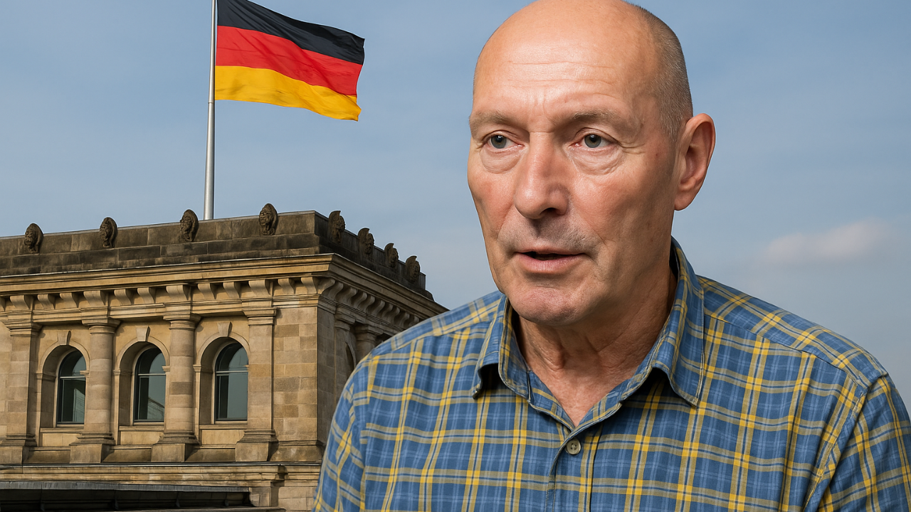 Gurbetçi Emekliye 200 Milyon TL’lik Sahte Senet Şoku: Bodrum’daki Huzur Hayali Kâbusa Döndü