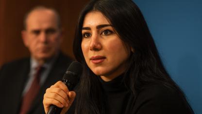 Hollanda Gazetesi, Türk Siyasetçi Hakkındaki Asılsız İddialar İçin Özür Diledi