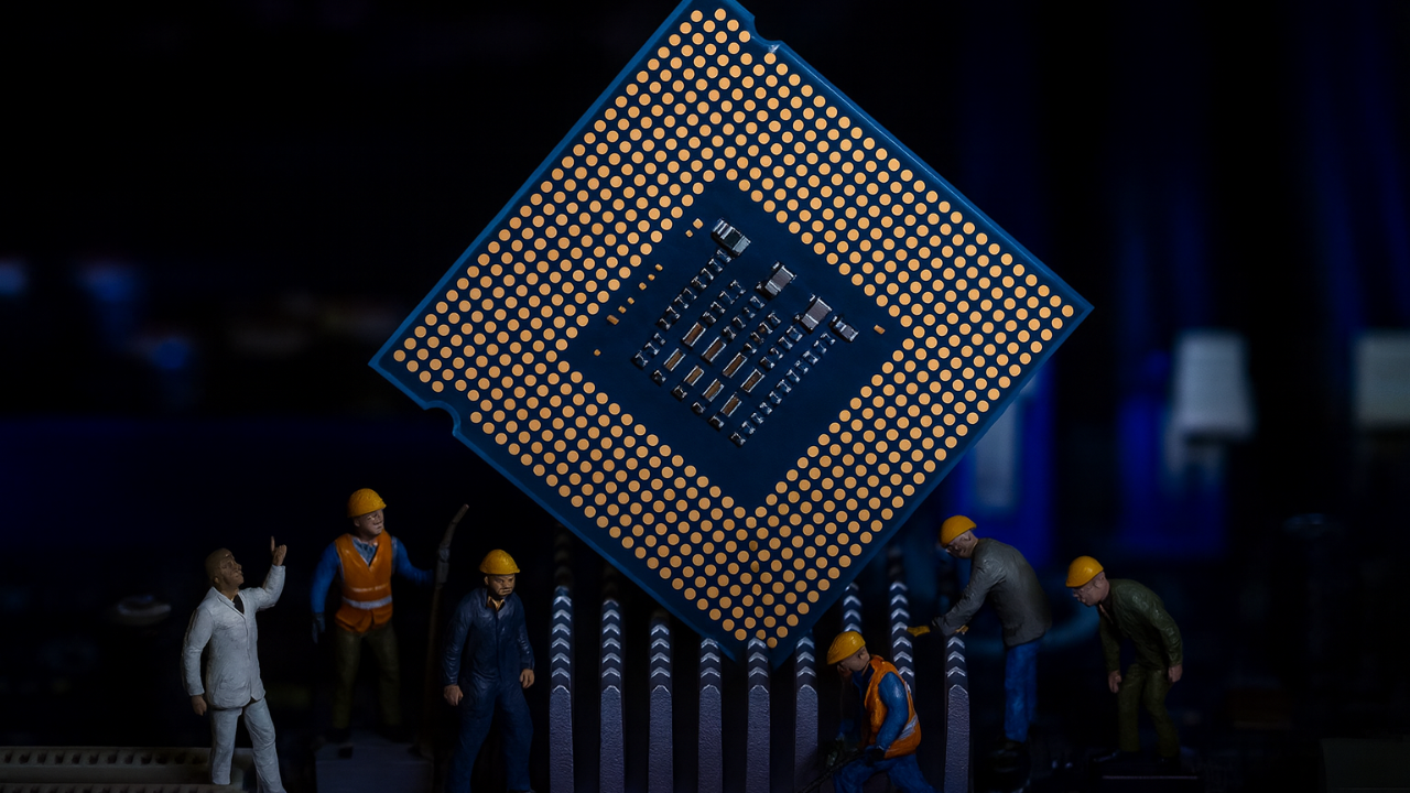 Hollanda, Nexperia’ya Yönelik Devlet Müdahalesini Askıya Aldı