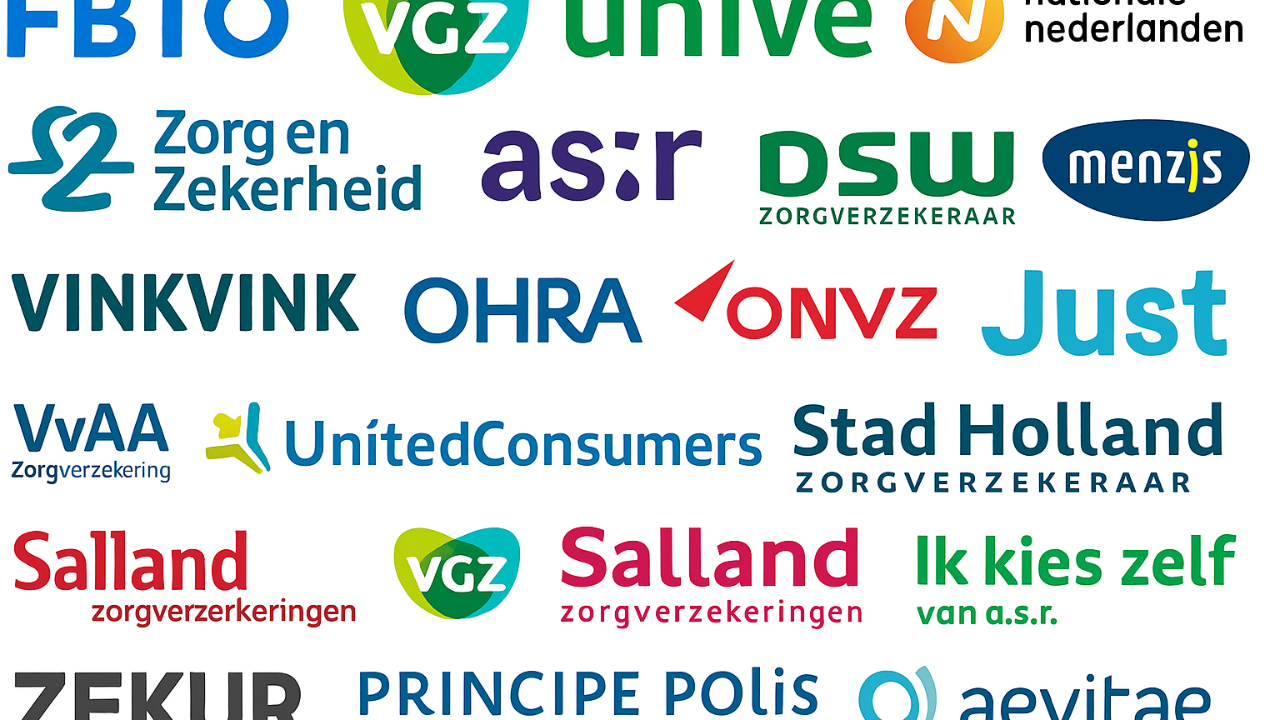 Hollanda’da 2026 Sağlık Sigortası Primleri Açıklandı: Temel Paket 159 Euroya Yükseliyor