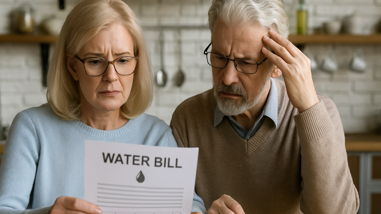 Hollanda’da 2026’da Su Ücretleri Artıyor