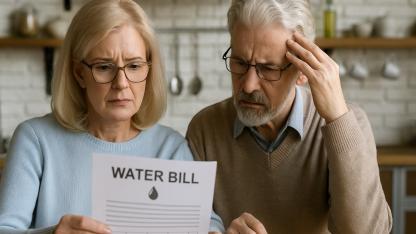 Hollanda’da 2026’da Su Ücretleri Artıyor